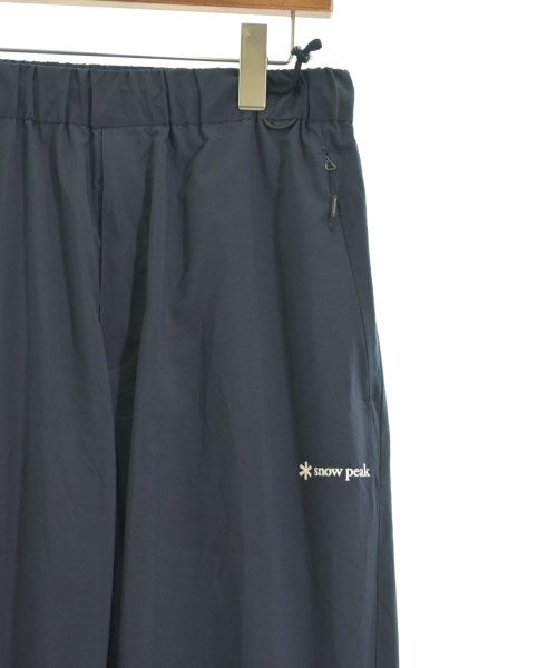 WIND AND SEA 其他款