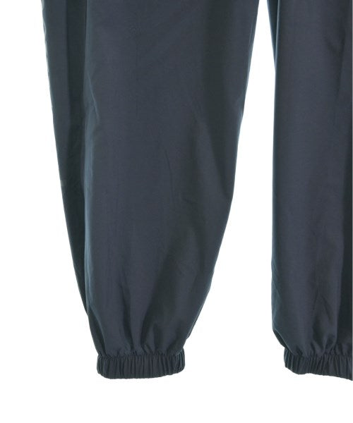 WIND AND SEA 其他款