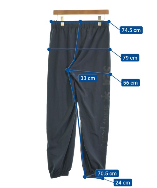 WIND AND SEA 其他款