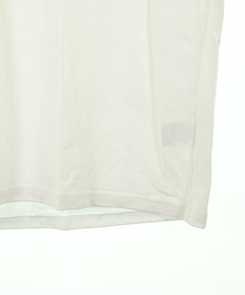 WIND AND SEA T恤/上衣