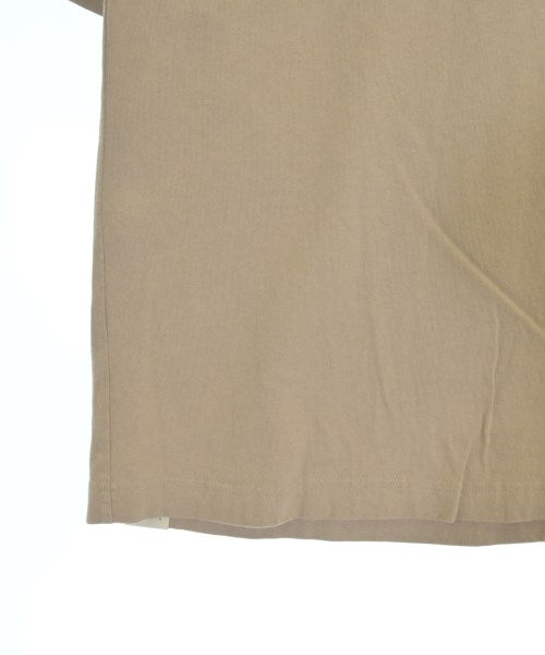 WIND AND SEA T恤/上衣