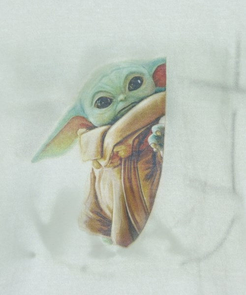 WIND AND SEA T恤/上衣