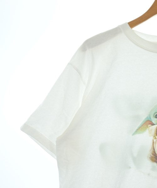 WIND AND SEA T恤/上衣