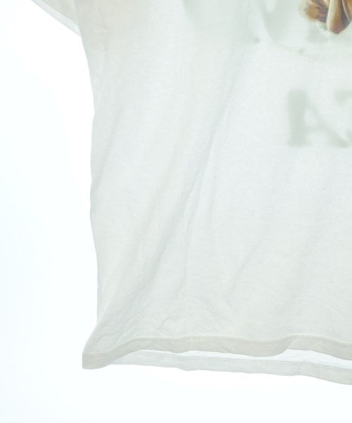 WIND AND SEA T恤/上衣