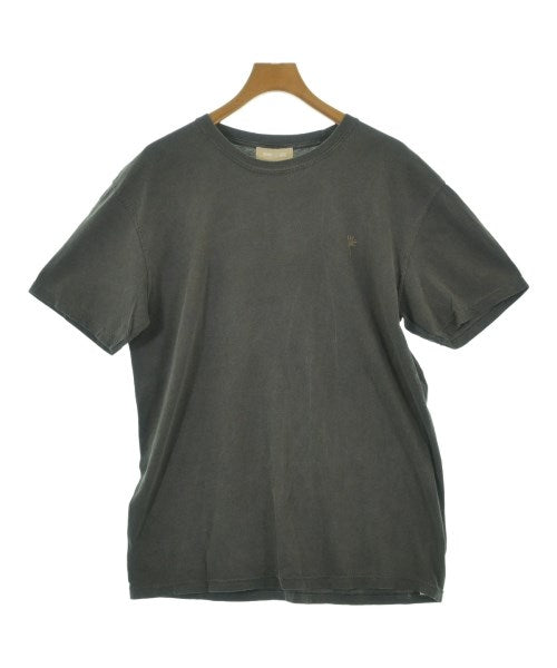 WIND AND SEA T恤/上衣