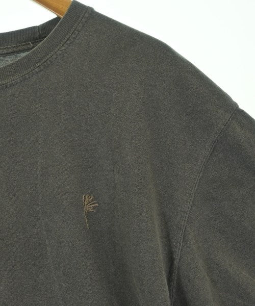 WIND AND SEA T恤/上衣