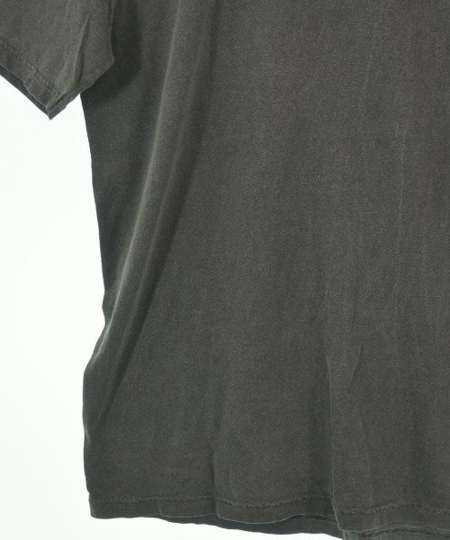 WIND AND SEA T恤/上衣