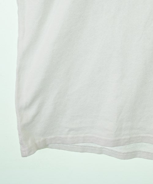 WIND AND SEA T恤/上衣