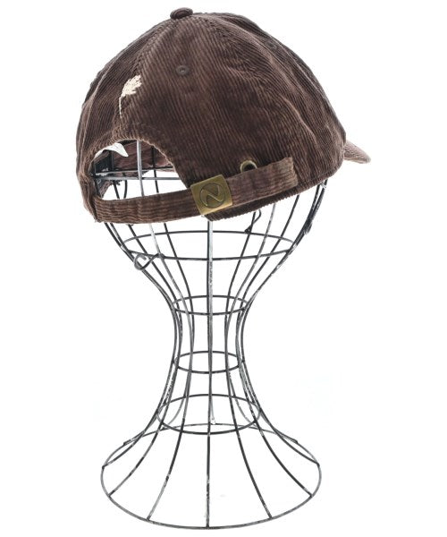 WIND AND SEA 棒球帽