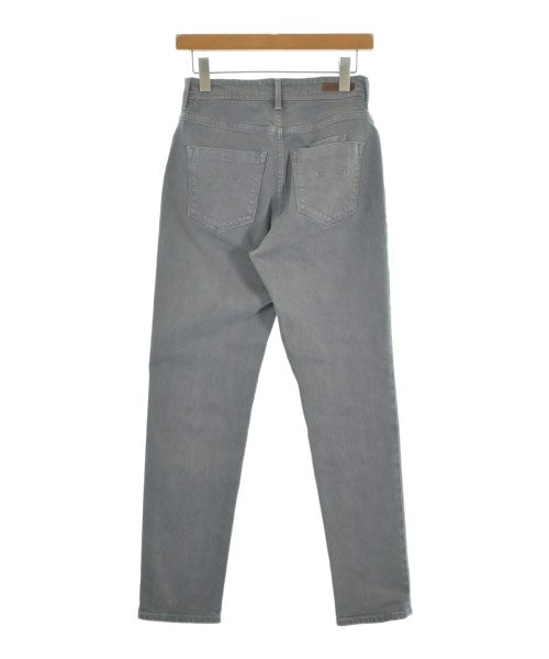 WIND AND SEA 牛仔褲