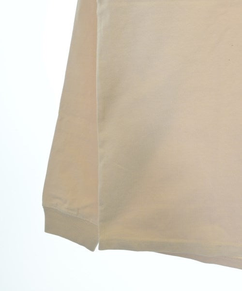 WIND AND SEA T恤/上衣