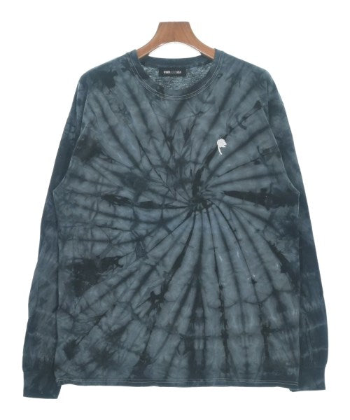 WIND AND SEA T恤/上衣