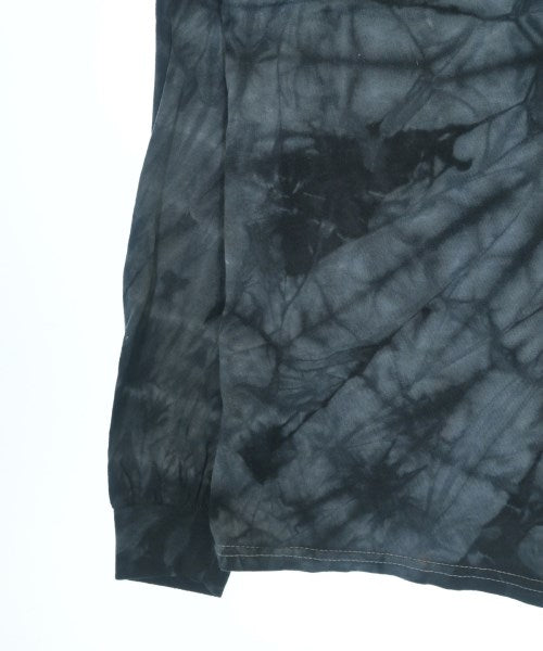 WIND AND SEA T恤/上衣