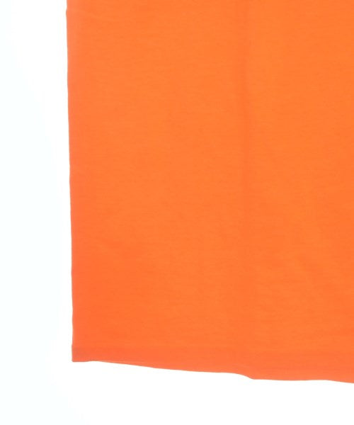 WIND AND SEA T恤/上衣