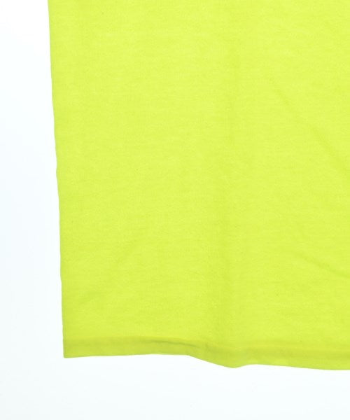 WIND AND SEA T恤/上衣