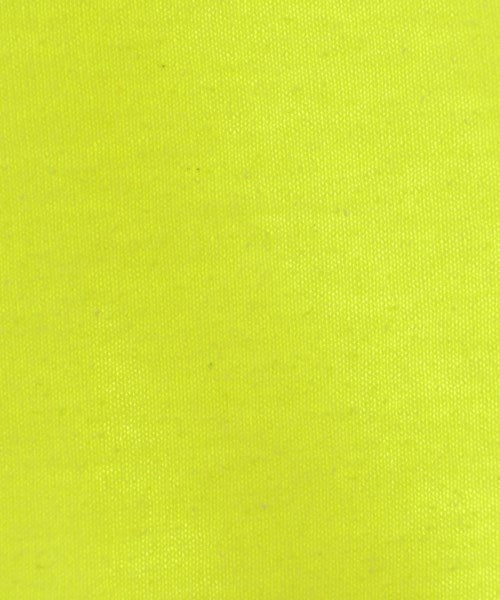 WIND AND SEA T恤/上衣