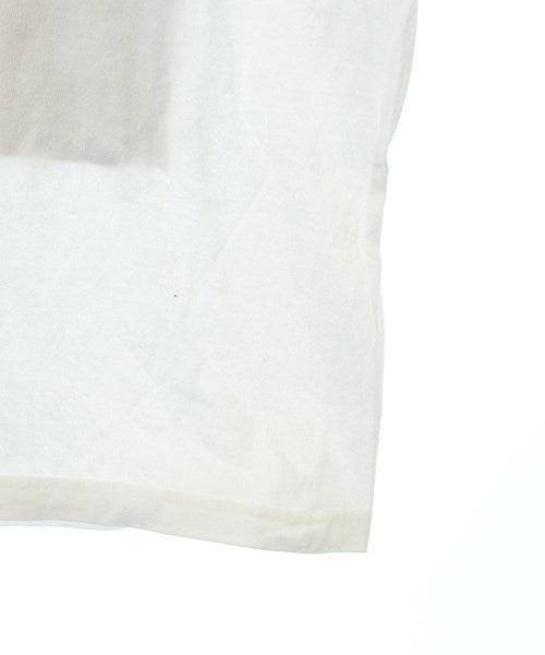 WIND AND SEA T恤/上衣