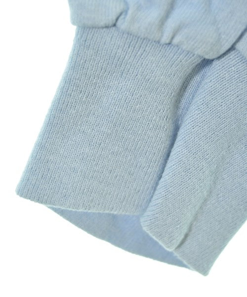 WIND AND SEA T恤/上衣