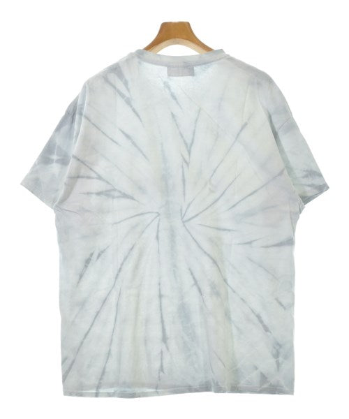 WIND AND SEA T恤/上衣