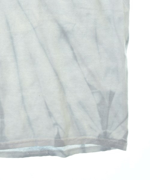 WIND AND SEA T恤/上衣