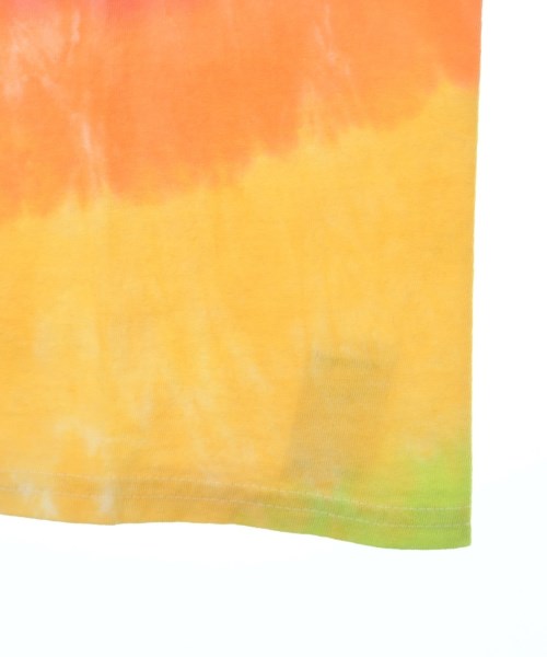 WIND AND SEA T恤/上衣