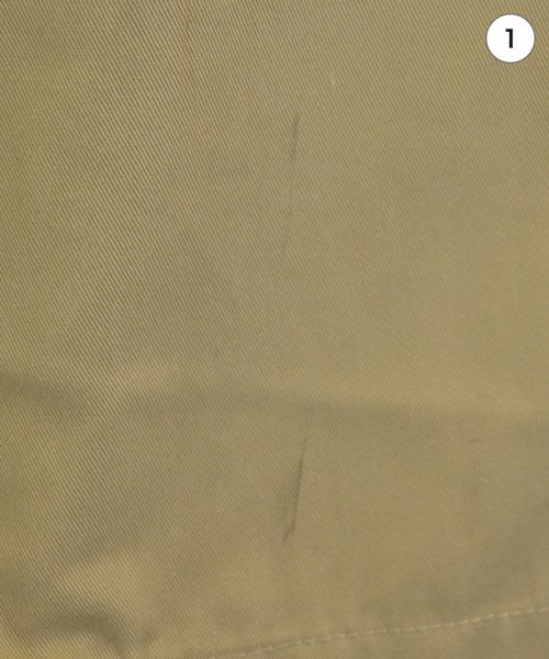 WIND AND SEA 支領外套