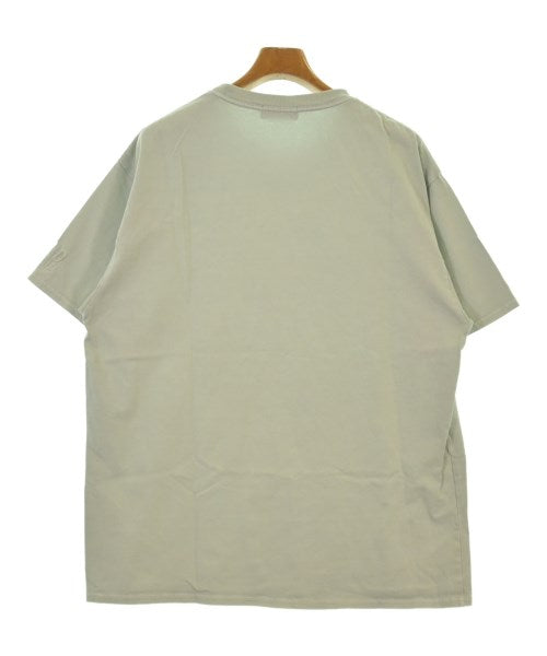 WIND AND SEA T恤/上衣