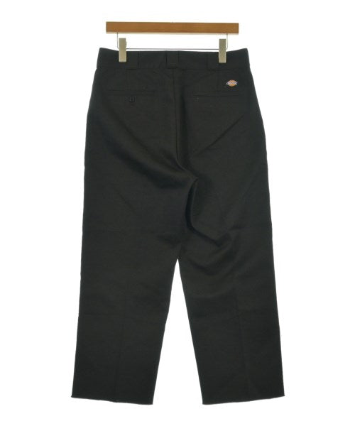 WIND AND SEA 休閒褲