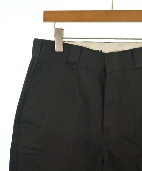 WIND AND SEA 休閒褲