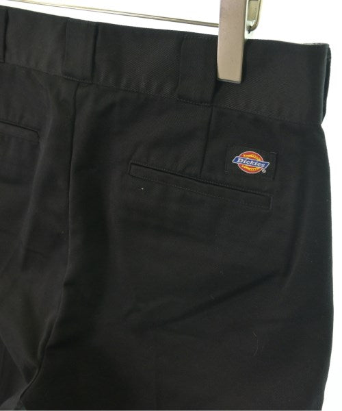 WIND AND SEA 休閒褲