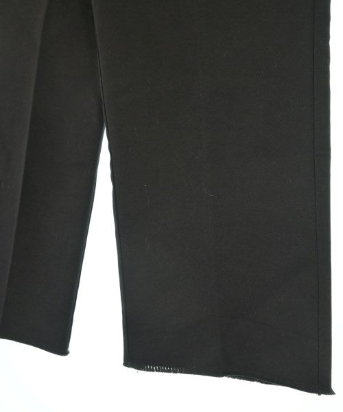 WIND AND SEA 休閒褲