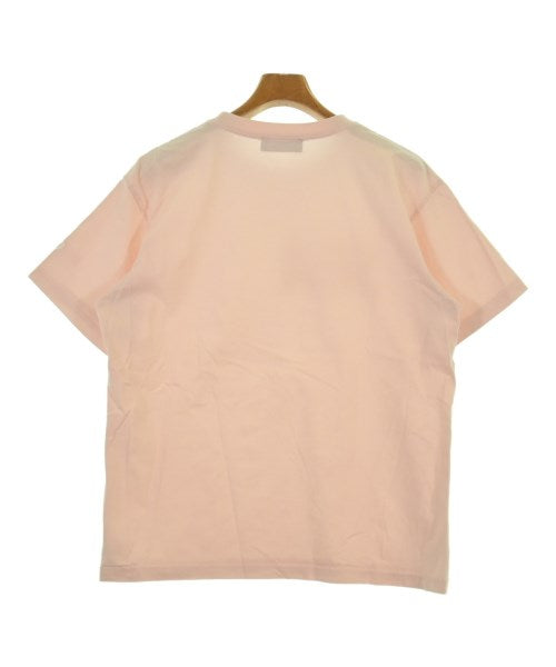 WIND AND SEA T恤/上衣