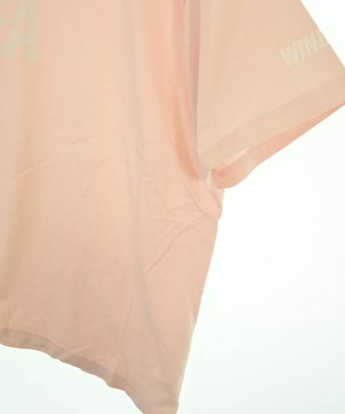 WIND AND SEA T恤/上衣