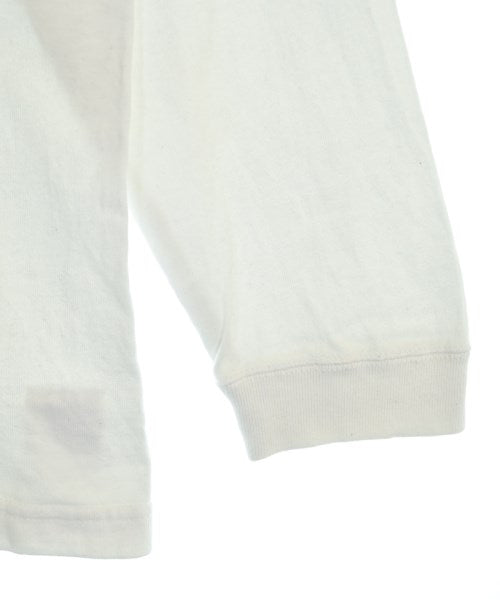 WIND AND SEA T恤/上衣