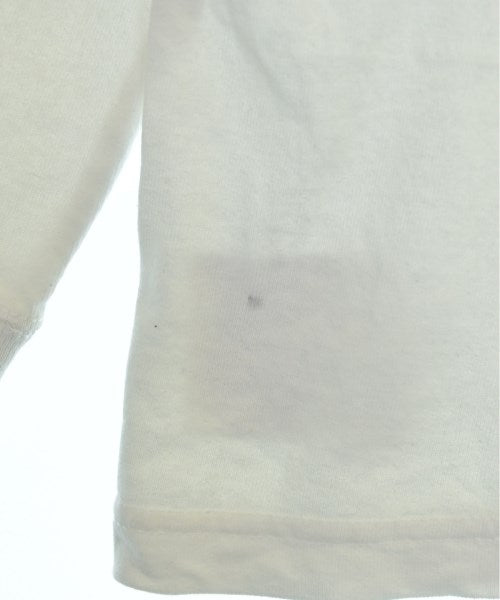 WIND AND SEA T恤/上衣