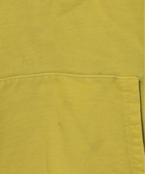 WIND AND SEA 連帽衫