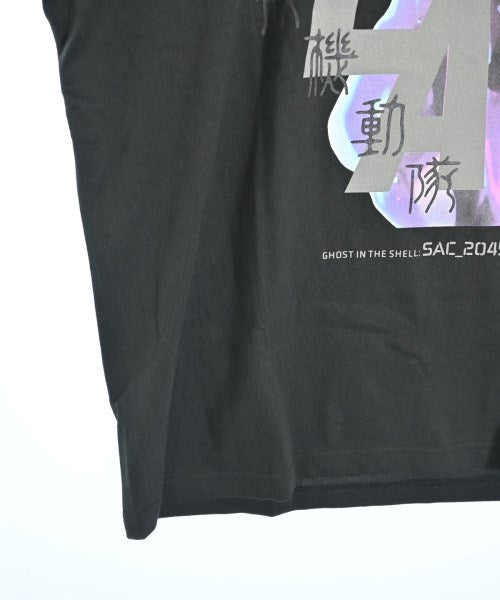 WIND AND SEA T恤/上衣