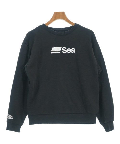 WIND AND SEA 運動衫