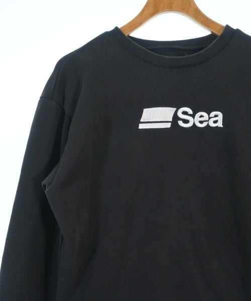 WIND AND SEA 運動衫