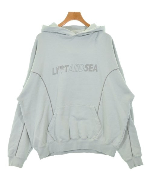 WIND AND SEA 連帽衫