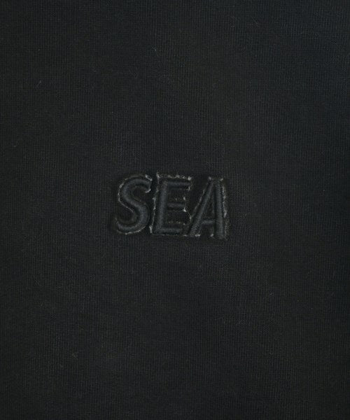 WIND AND SEA 運動衫
