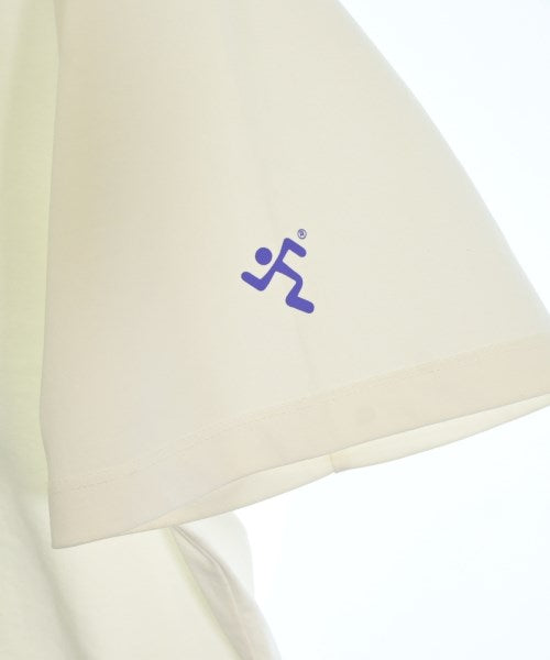 WIND AND SEA T恤/上衣