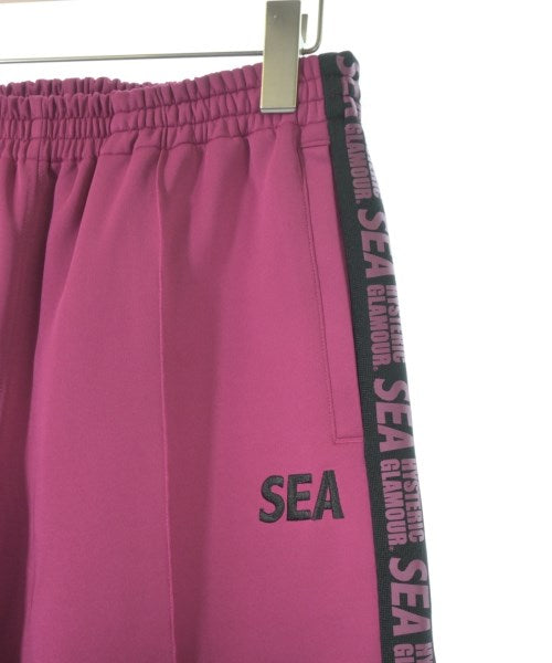 WIND AND SEA 其他款