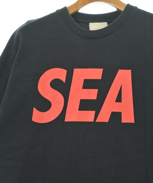 WIND AND SEA T恤/上衣