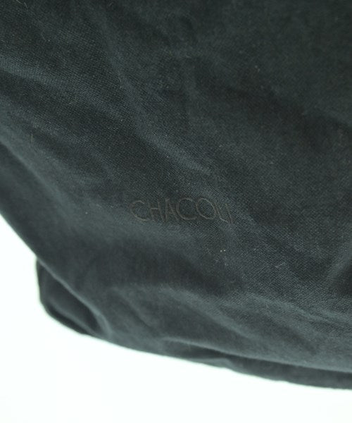 CHACOLI 肩背包