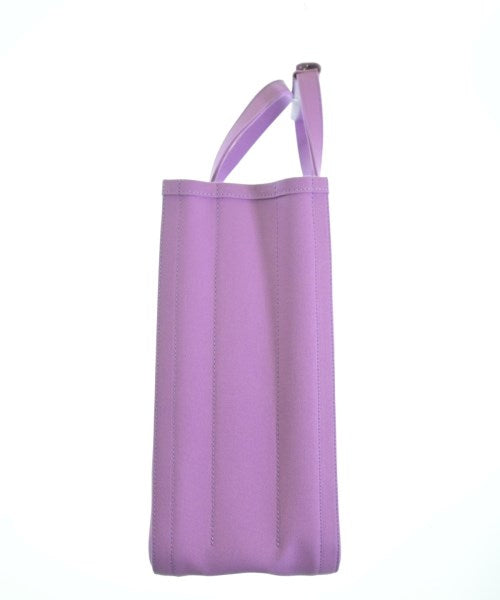CHACOLI 托特包