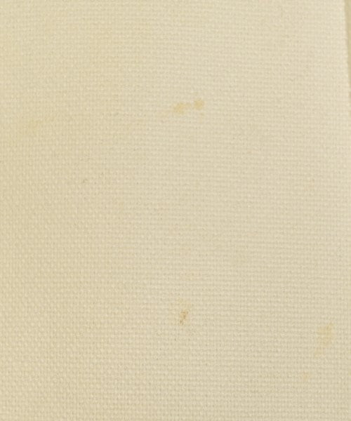 CHACOLI 托特包