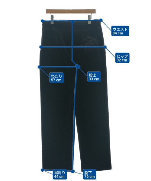 CABaN 其他款