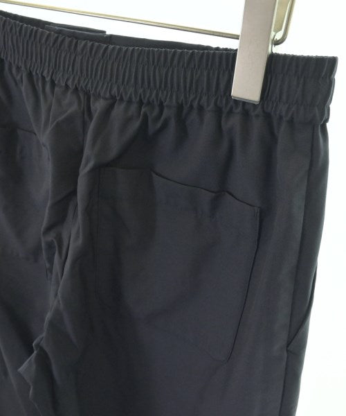 CABaN 其他款