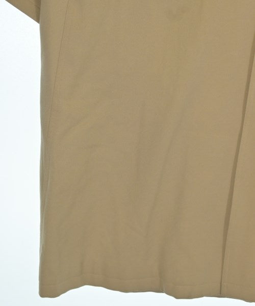 CABaN 其他大衣